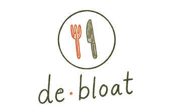 de·bloat